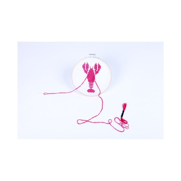 Wyszywanka DOIY Stitchit-image-2