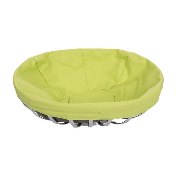 Koszyk Cestino Green-image-1