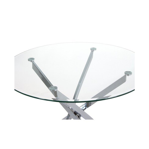 Stolik Santiago Pons Tofe, ⌀ 90 cm-image-1