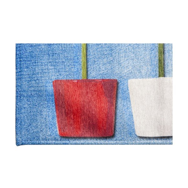 Chodnik Floorita Spring, 60x150 cm-image-4