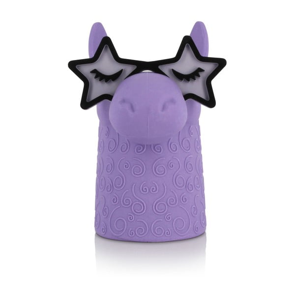 Gumka do mazania npw™ Famalam Llama Eraser