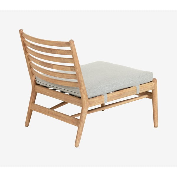 Fotel La Forma Simja-image-3
