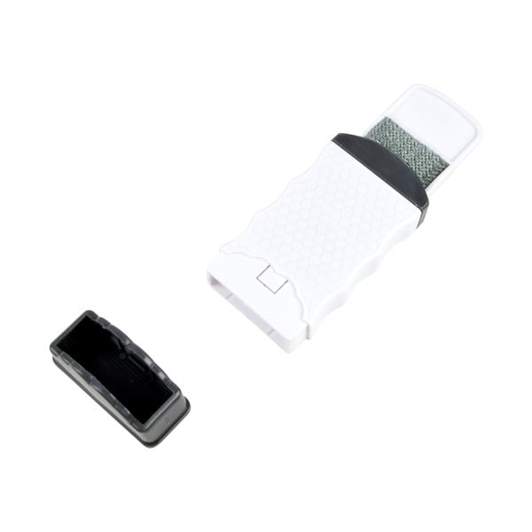 Szczotka do usuwania sierści – Love Story-image-3