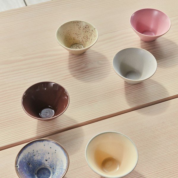Miska z terakoty Yuka – OYOY Living Design-image-1