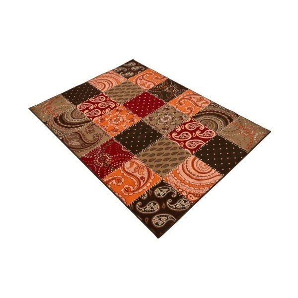Dywan Hans Home Prime Pile Terra, 230x160 cm-image-2