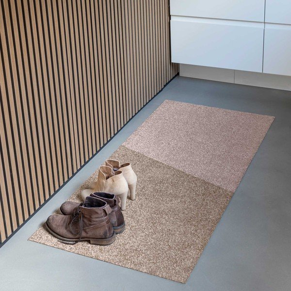 Wycieraczka 70x150 cm Duet – Mette Ditmer Denmark-image-1