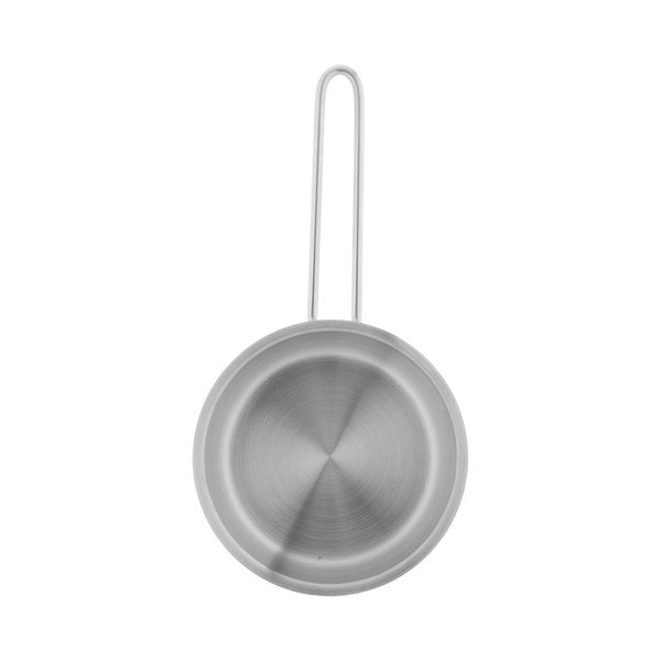 Rondel ze stali nierdzewnej 600 ml Anett – Orion-image-2