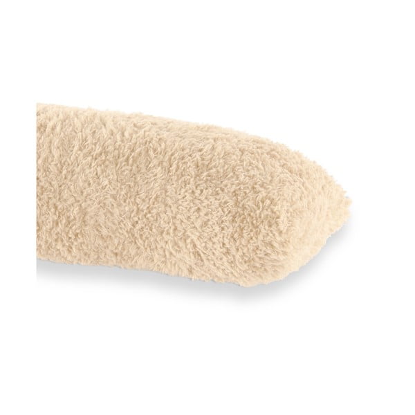 Beżowa taśma uszczelniająca 10x95 cm Cocoon – Tiseco Home Studio-image-2