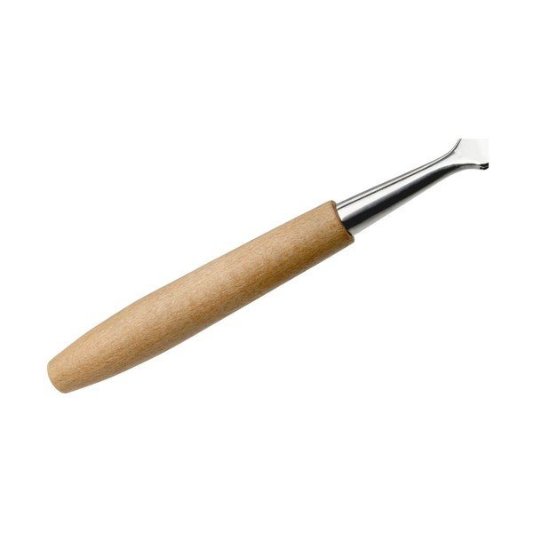 Łopatka do sera Fackelmann-image-1