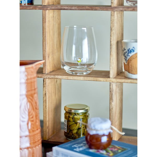 Szklanka 560 ml Misa – Bloomingville-image-1