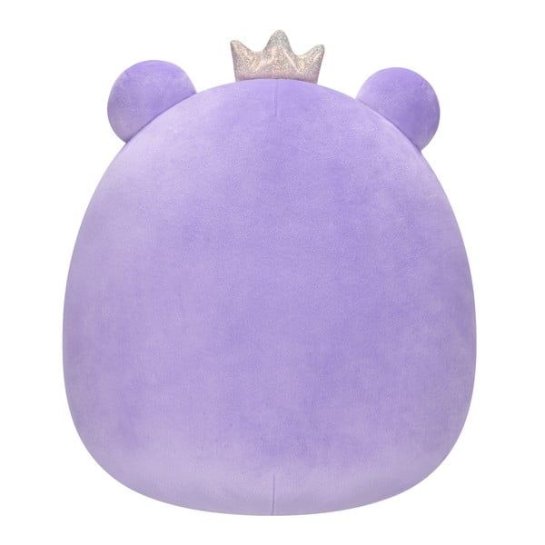 Zabawka pluszowa Francine – SQUISHMALLOWS-image-3