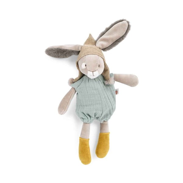 Zabawka pluszowa Rabbit Sage – Moulin Roty