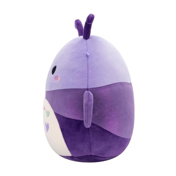 Zabawki pluszowe zestaw 2 szt. Axel & Peach – SQUISHMALLOWS-image-3