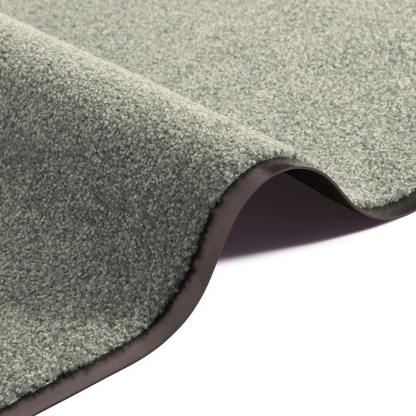 Wycieraczka 60x90 cm Wash and Clean – Hanse Home-image-2