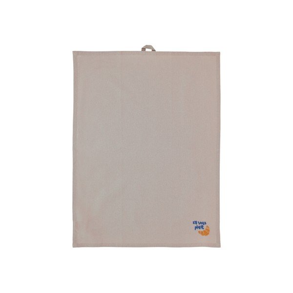 Bawełniane ścierki zestaw 2 szt. 50x70 cm Bistro – Södahl-image-4