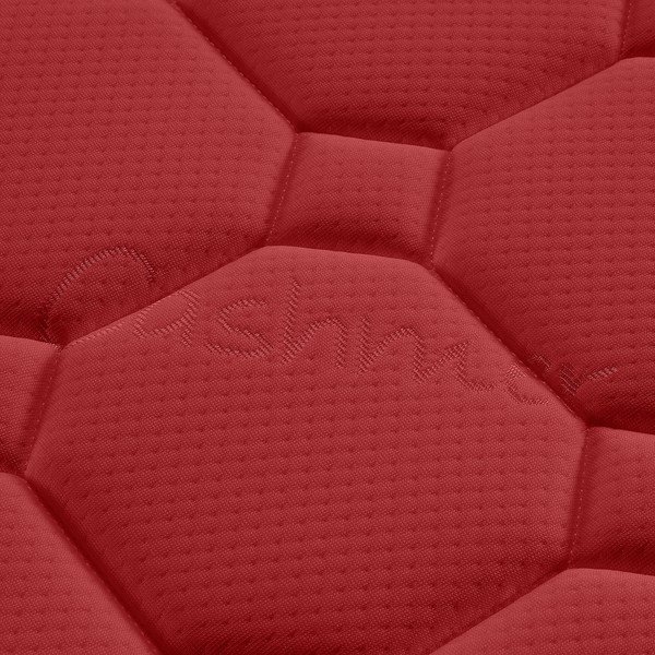 Materac La Forma Omega, 160x200 cm-image-4