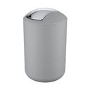 Duży kosz na śmieci Wenko Brasil