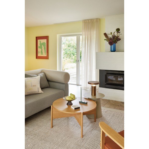 Obraz 72x102 cm Studio – Hübsch-image-4