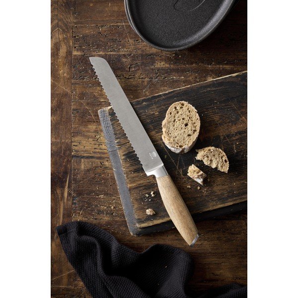 Zestaw noży ze stali nierdzewnej 3 szt.  – Holm-image-2