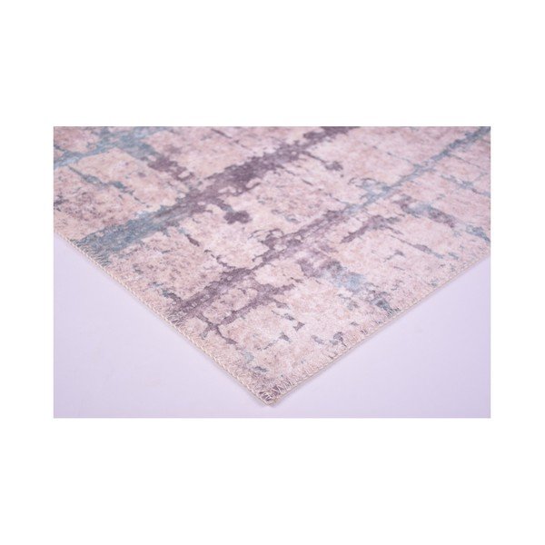 Dywan Vitaus Bernadette, 120x80 cm-image-1