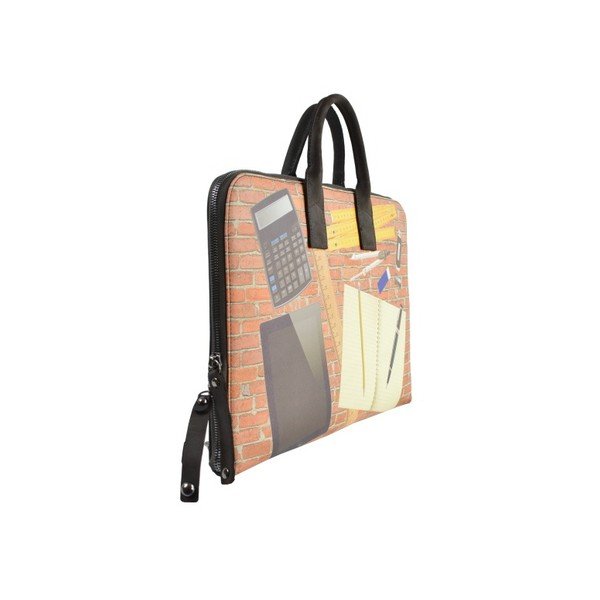 Torba Geometric-image-3
