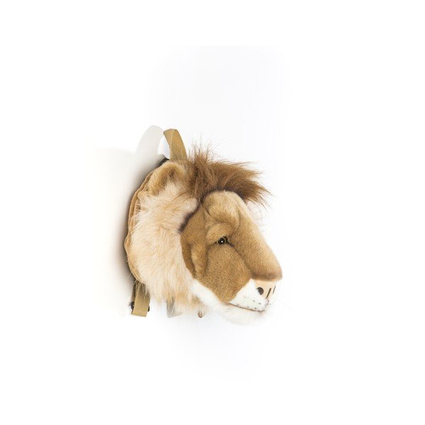 Plecak Lew-image-1