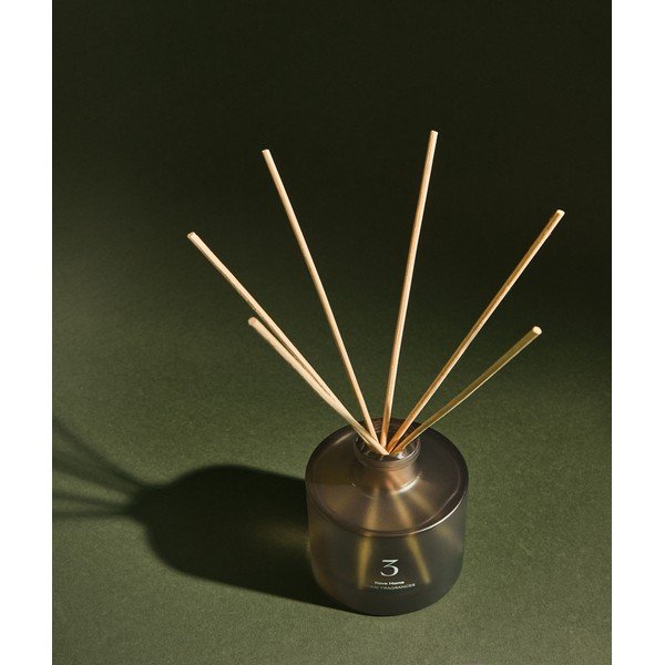 Dyfuzor Citrus Wave – Kave Home-image-1