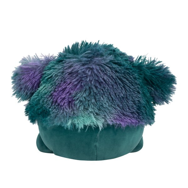 Zabawka pluszowa JT – SQUISHMALLOWS-image-1