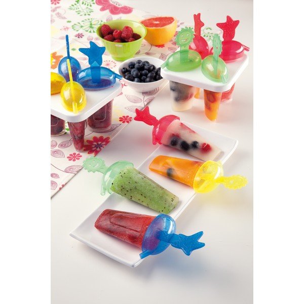 Foremka do lodów Mister Ice Lolly – Snips-image-1