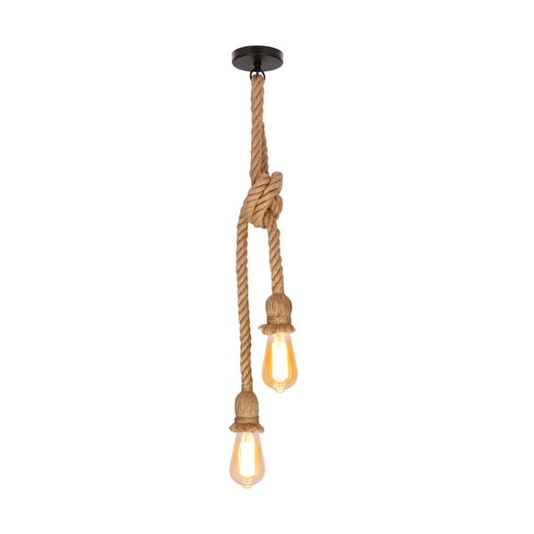 Lampa wisząca Video – Candellux Lighting-image-1