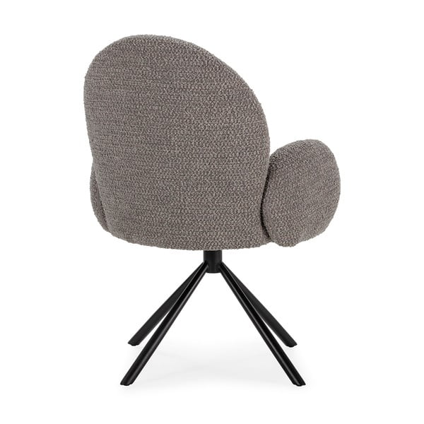 Szary fotel Dario – Marckeric-image-4