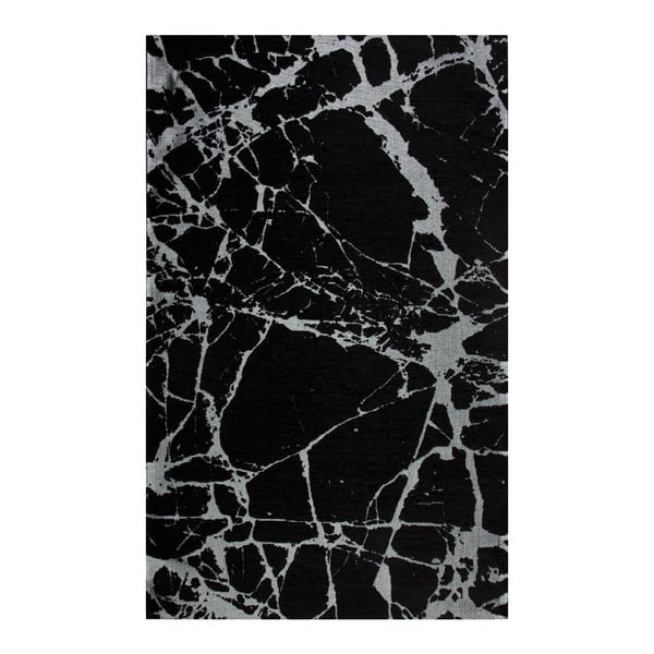 Dywan Eco Rugs Marble, 80x150 cm