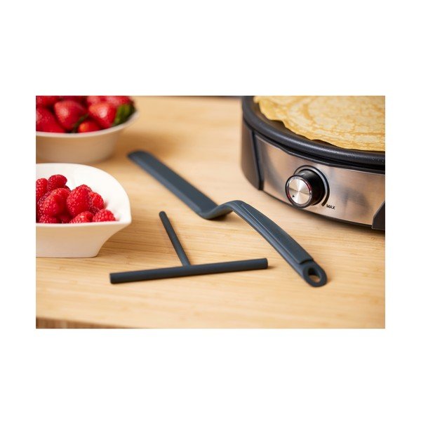 Zestaw przyborów kuchennych 2 szt. – Blomsterbergs-image-2