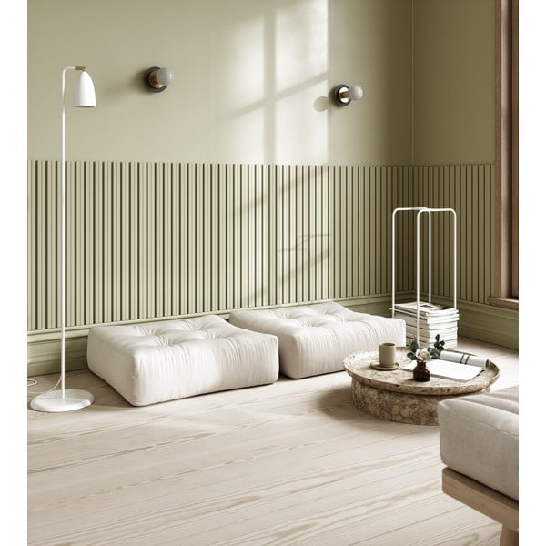 Puf Karup Design More Natural-image-4