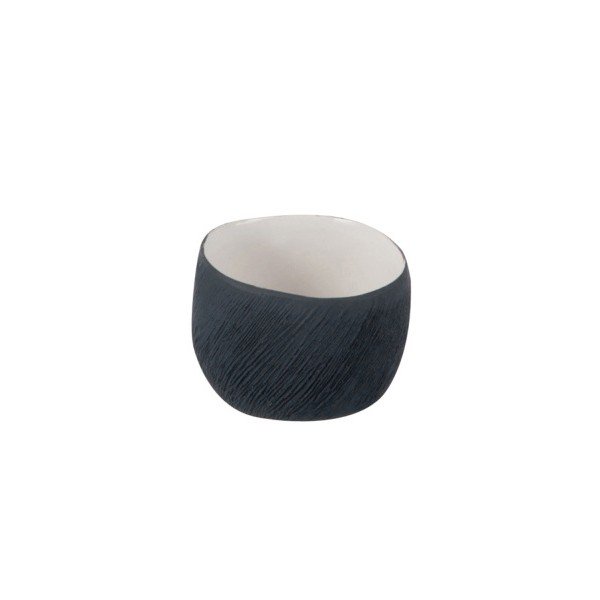 Filiżanka bez ucha Cer J-Line, 40ml