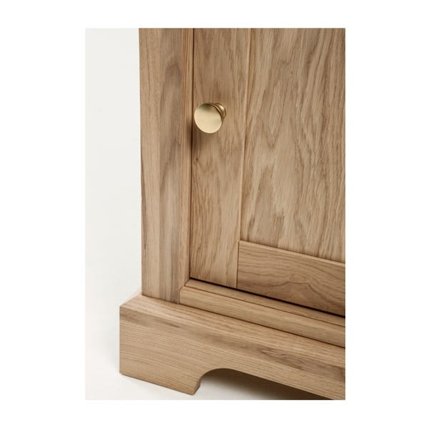 Witryna Woodman Hertford-image-4