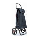 Torba na zakupy na kółkach 43 l I-Max MF 2 Logic – Rolser