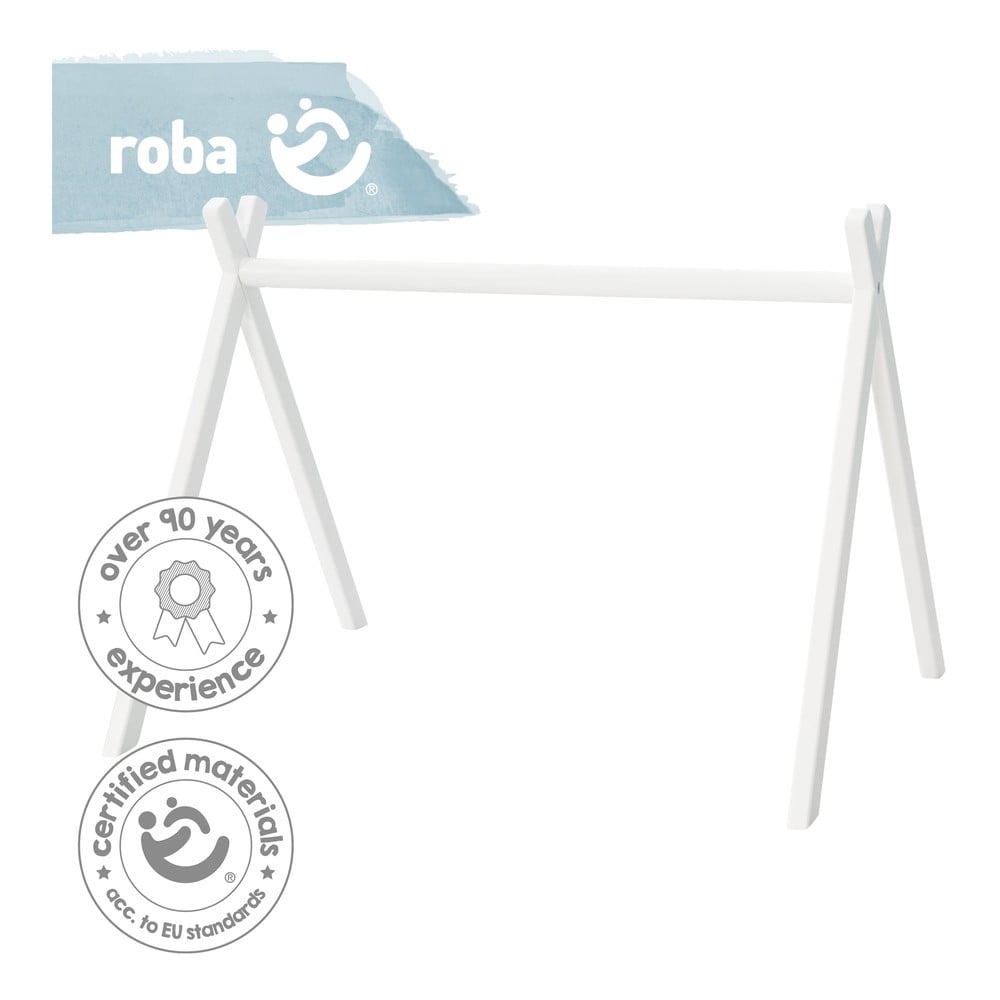 Pałąk edukacyjny Style – Roba (zdjęcie 5)