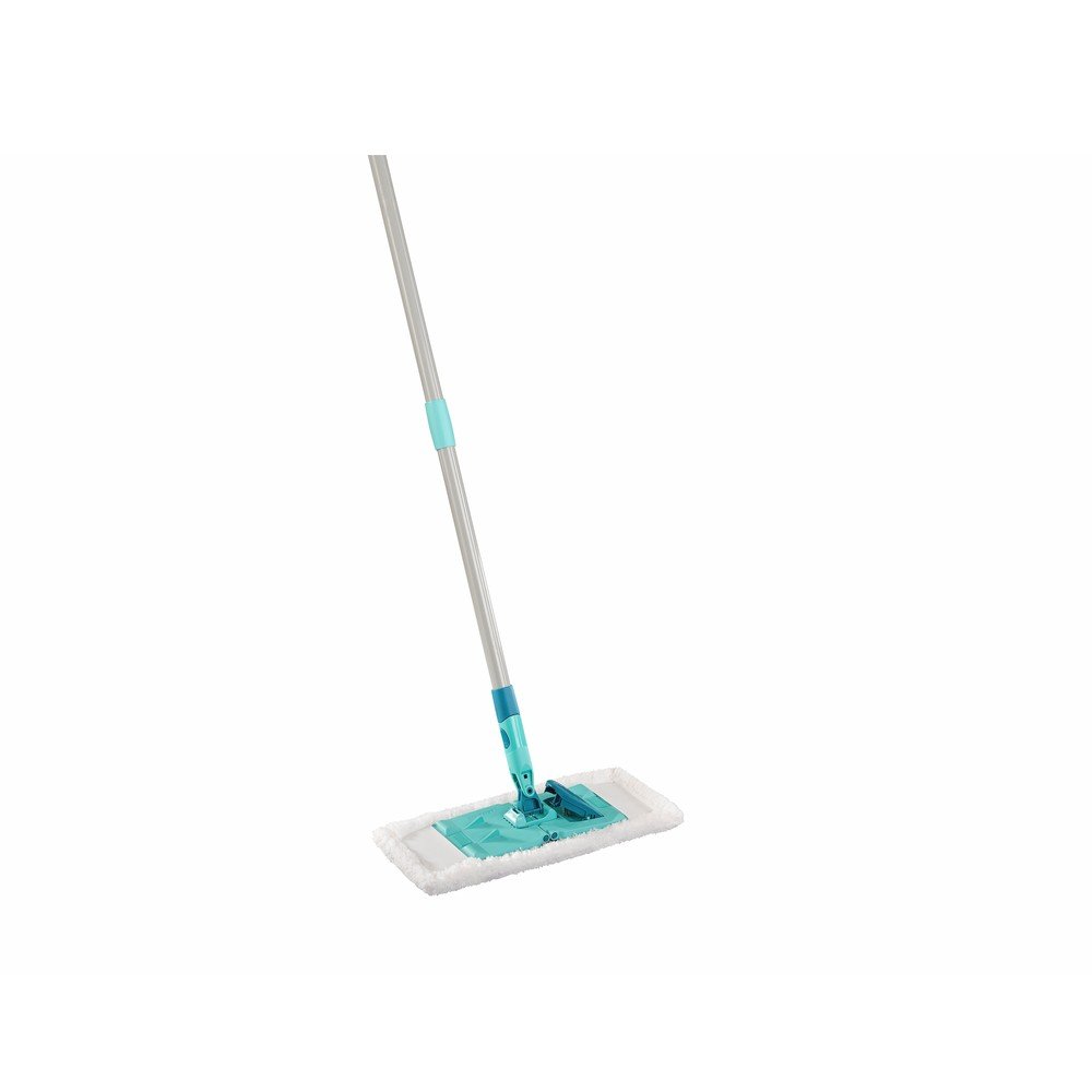 Mop do kurzu Superduster Floor – LEIFHEIT (zdjęcie 4)