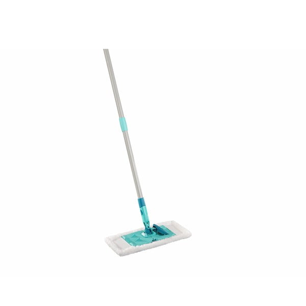 Mop do kurzu Superduster Floor – LEIFHEIT-image-3