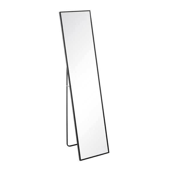 Lustro stojące 35x151 cm – Ixia