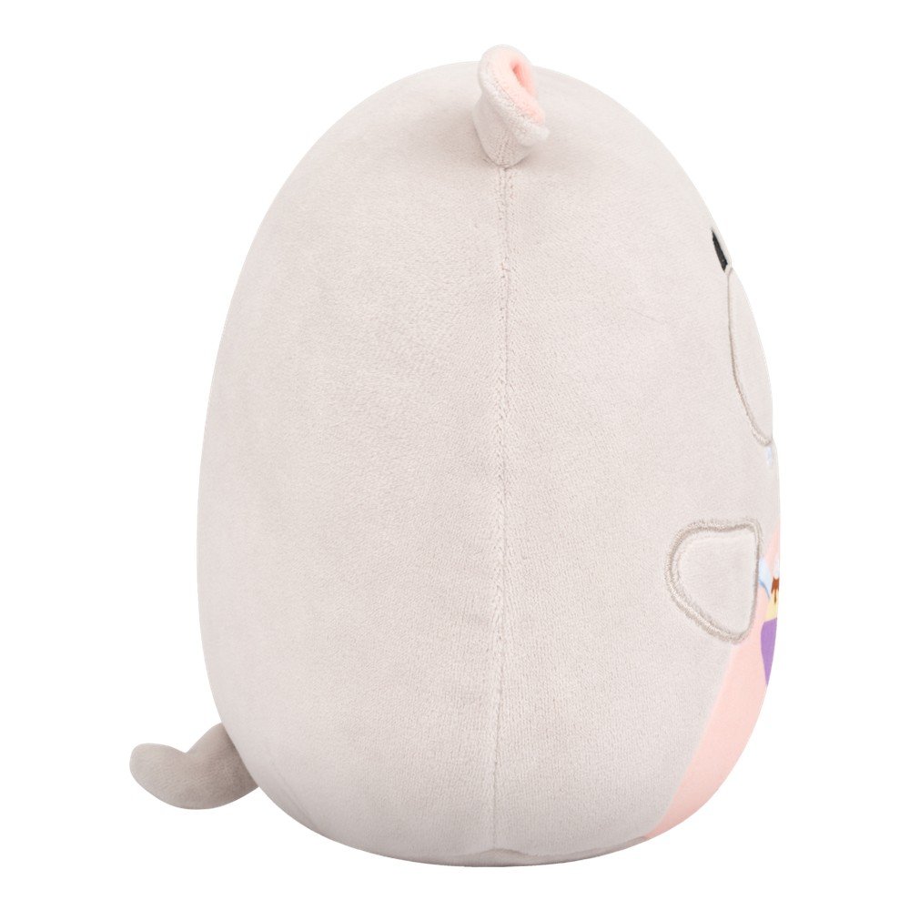 Zabawka pluszowa Harrison – SQUISHMALLOWS (zdjęcie 4)