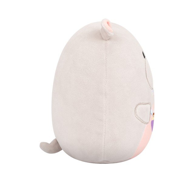 Zabawka pluszowa Harrison – SQUISHMALLOWS-image-3