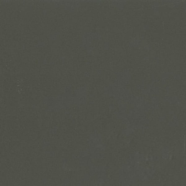 Szary stolik pod TV CosmoLiving by Cosmopolitan Westerleigh-image-1