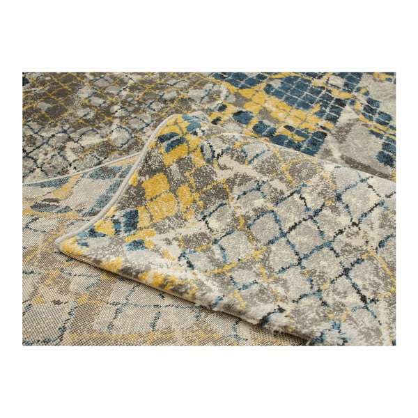 Dywan Retto Muno, 80x150 cm-image-1