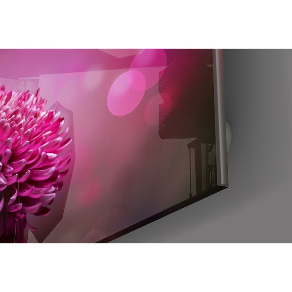 Obraz szklany Insigne Flower II.-image-2