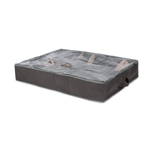 Organizer na buty Compactor-image-2