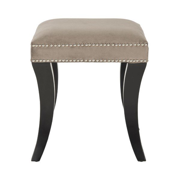 Taboret Diva-image-1