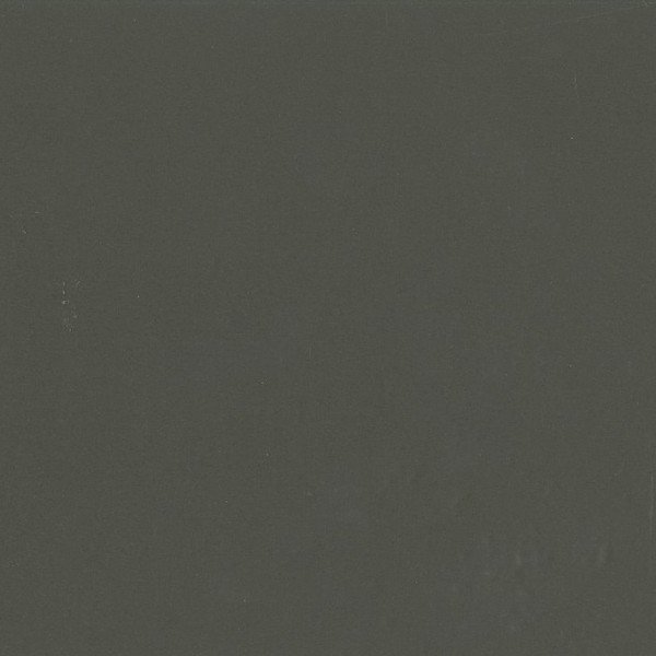 Szara komoda CosmoLiving by Cosmopolitan Westerleigh, 144x85 cm-image-1