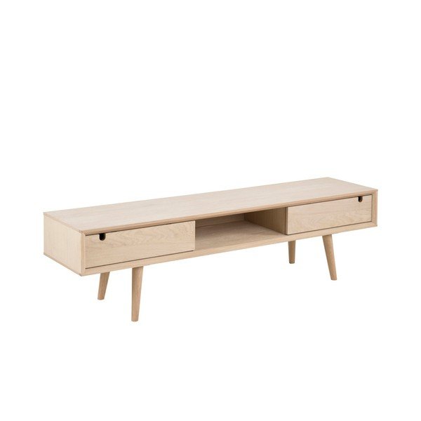 Szafka pod TV Actona Century, 160x43 cm-image-3